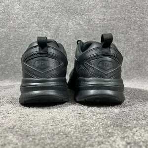 New Balance | Shoes | New Balance 68v5 Mx608ab5 Mens Size 0  display picture 3